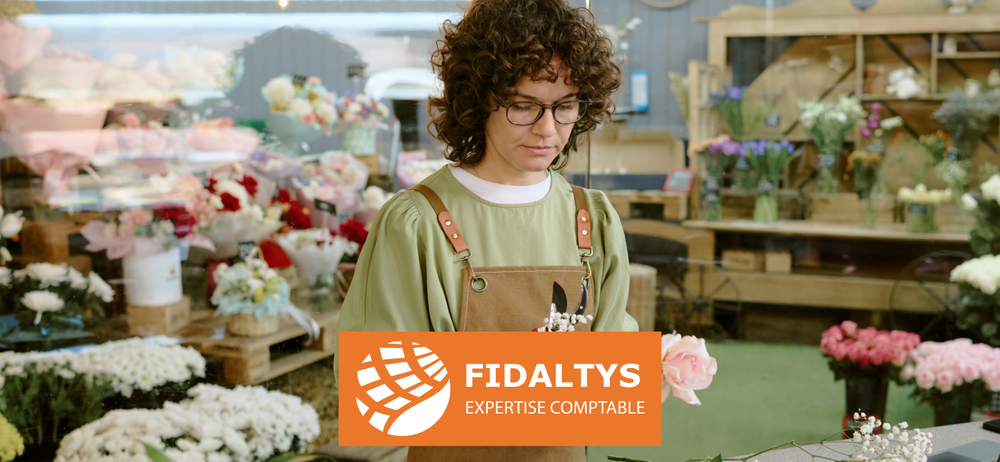 1er mai 2026 : un jour chômé… avec des exceptions encadrées