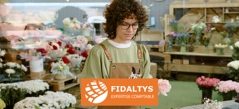 1er mai 2026 : un jour chômé… avec des exceptions encadrées