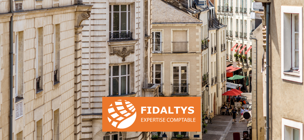 Avez-vous déclaré les changements d’occupation de vos biens immobiliers en 2026 ?