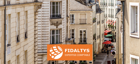 Avez-vous déclaré les changements d’occupation de vos biens immobiliers en 2026 ?