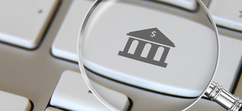 Banques traditionnelles, banques en ligne et néobanques : quels sont les avantages et services de ces offres ?