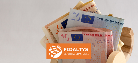 Cash-flow : comment analyser et suivre sa trésorerie au quotidien ?