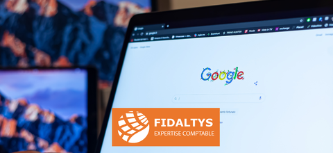 Cinq astuces pour rendre votre site internet visible et attirer de nouveaux clients