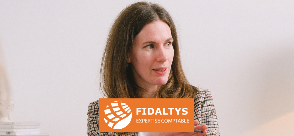 Coaching de dirigeant : développer sa posture pour faire évoluer son entreprise