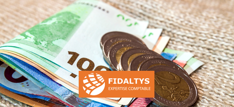 Comment fixer le prix de votre produit ou service pour maximiser votre rentabilité ?