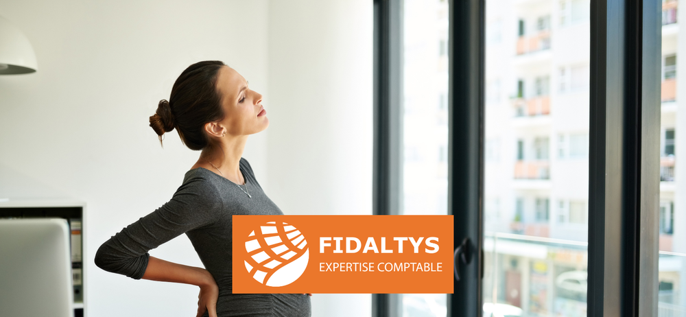 Comment gérer le congé maternité et le nouveau congé de naissance dans votre entreprise ?