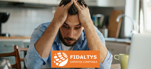 Comment prévoir les imprévus financiers dans votre entreprise ?