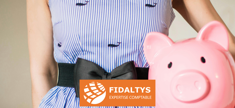 Comment savoir si votre entreprise est prête pour lever des fonds ou obtenir un prêt bancaire ?