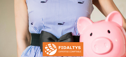 Comment savoir si votre entreprise est prête pour lever des fonds ou obtenir un prêt bancaire ?