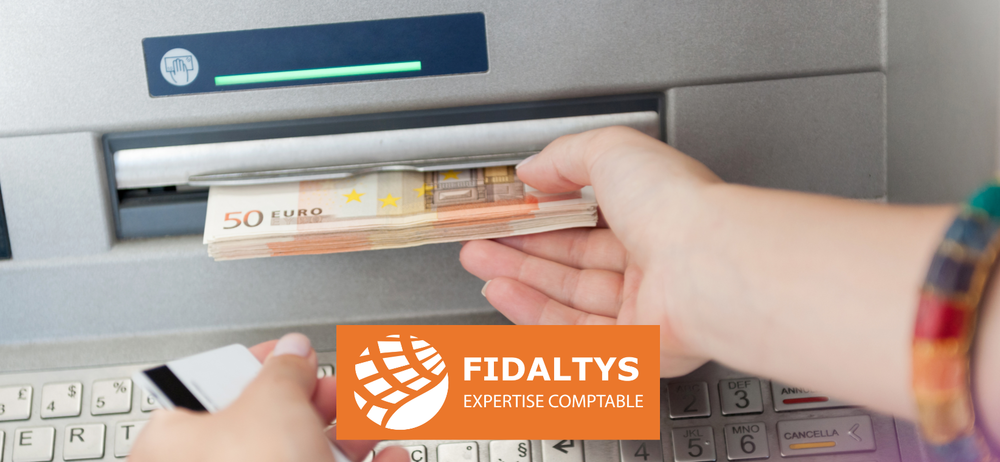 Compte bancaire professionnel du micro-entrepreneur : obligatoire ou non ?