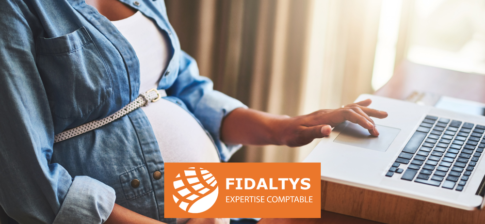 Congé supplémentaire de naissance : les modalités définitives en vigueur depuis le 1er juillet 2026