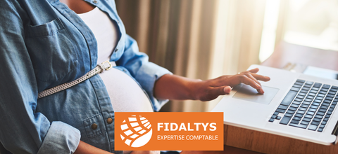 Congé supplémentaire de naissance : les modalités définitives en vigueur depuis le 1er juillet 2026