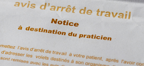 Congés payés et maladie : ce que change la nouvelle loi 2024-364