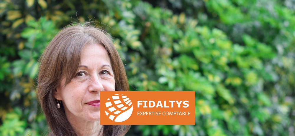 Cumul emploi-retraite : durcissement des règles avant 67 ans à partir de 2027