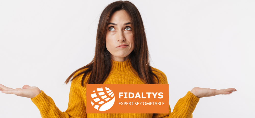 Dois-je opter pour l’IR ou l’IS pour mon entreprise ?