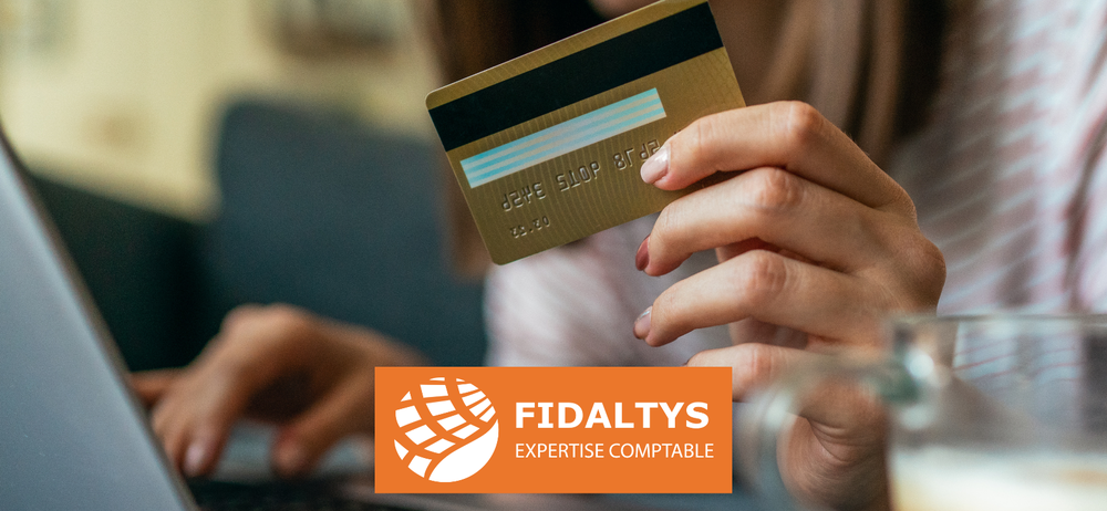 Délais de paiement : comment éviter que vos encaissements ou vos factures vous mettent en difficulté ?