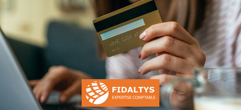 Délais de paiement : comment éviter que vos encaissements ou vos factures vous mettent en difficulté ?