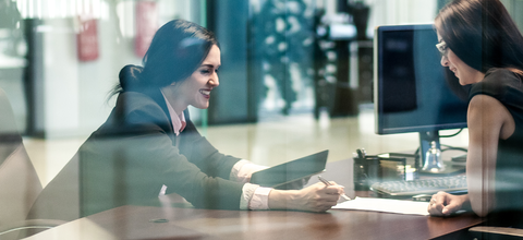 Délais de paiement entre professionnels : ce que dit la loi et comment se protéger