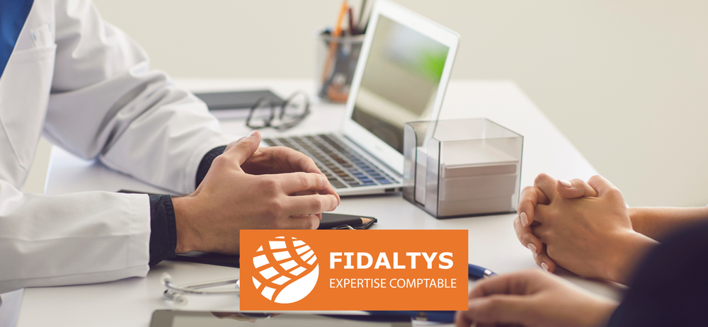 Encadrement de la durée des arrêts maladie : ce qui va changer à partir du 1er septembre 2026