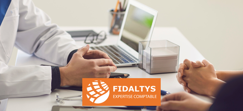 Encadrement de la durée des arrêts maladie : ce qui va changer à partir du 1er septembre 2026