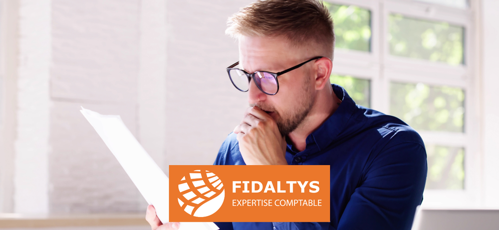 Facturation électronique 2026 : simple formalité ou vrai changement pour votre entreprise ?