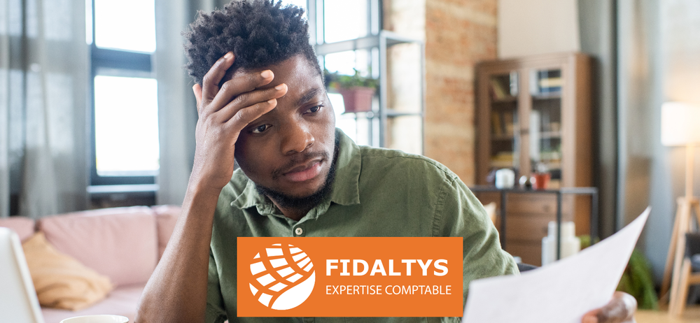 Facture impayée : quand le client disparaît, quels sont vos droits ?