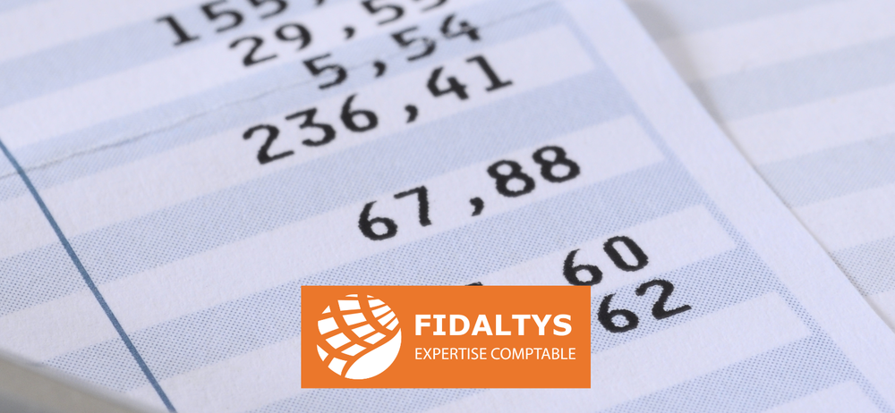 Fiche de paie : que devez-vous absolument savoir en tant qu’employeur ?