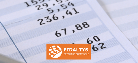 Fiche de paie : que devez-vous absolument savoir en tant qu’employeur ?