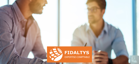 Gérer, sécuriser et développer votre entreprise : comment nous vous accompagnons ?