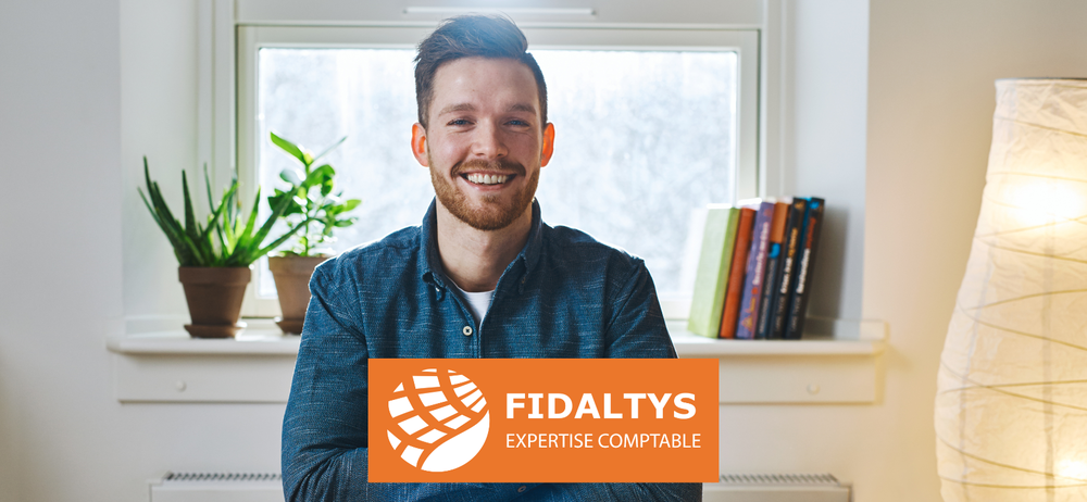 La TVA expliquée simplement pour les dirigeants et futurs dirigeants