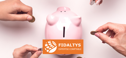 Le crowdfunding (ou financement participatif), une solution de financement pour vos projets