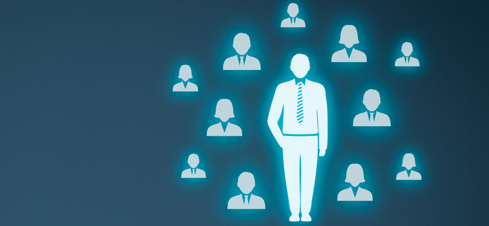 Licenciement pour faute grave : mode d'emploi pour les dirigeants