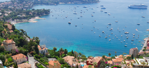 Location de vacances : comprendre l’assurance en cas de dommages ou sinistres