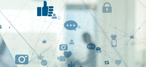 Optimisez votre site internet et renforcez votre présence en ligne : les meilleures pratiques à connaître