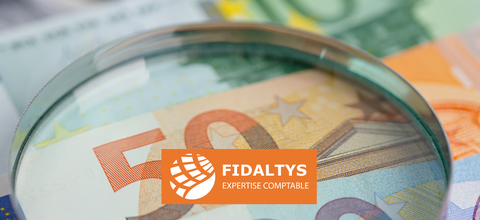 Prestataires de services : comment définir des tarifs justes et cohérents ?
