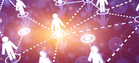 Projet de loi de finances 2025 : les mesures phares pour les entreprises et les particuliers