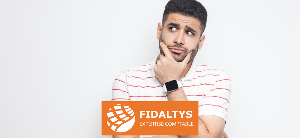 Quand embaucher ? 5 questions à se poser avant de recruter