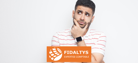 Quand embaucher ? 5 questions à se poser avant de recruter