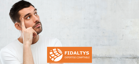 Quelles charges pouvez-vous réellement déduire du résultat fiscal ?