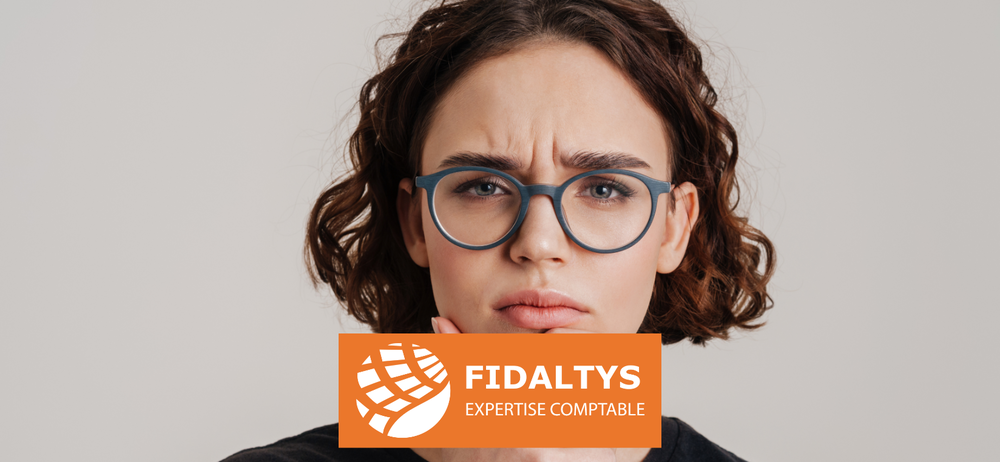 Qu’est ce qui change pour mon entreprise en 2026 ?