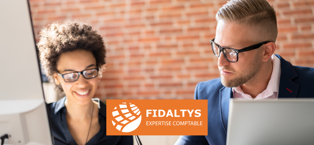 Réduisez vos risques fiscaux et protégez votre activité grâce à l’examen de conformité fiscale !