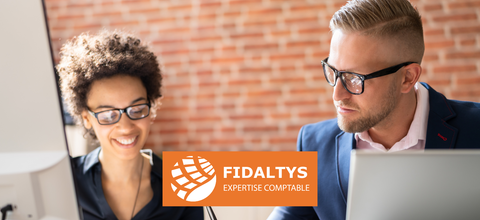 Réduisez vos risques fiscaux et protégez votre activité grâce à l’examen de conformité fiscale !