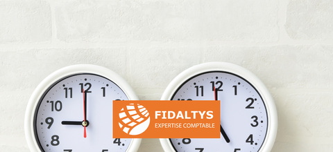 Tout ce qu’il faut savoir sur le contingent d’heures supplémentaires