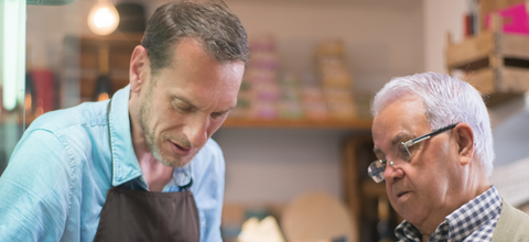 5 astuces simples pour personnaliser vos offres de services et satisfaire vos clients