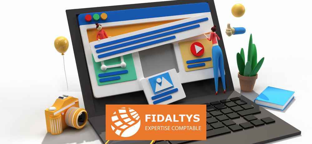 5 outils numériques gratuits pour gagner du temps sur la création et l’organisation