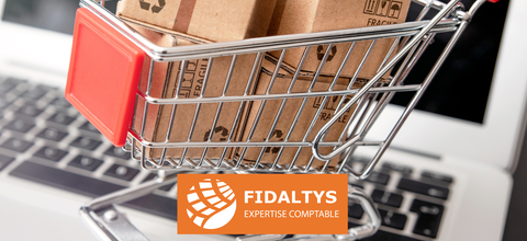 Créer un site e-commerce : par où commencer ?
