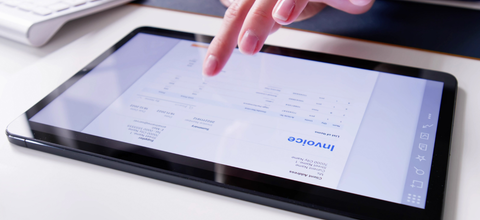 Ce que vous devez savoir sur la transition vers la facture électronique : obligations, dates et avantages