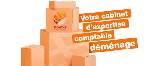 FIDALTYS Tours