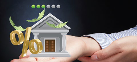 Zoom sur le remboursement de crédit immobilier par anticipation