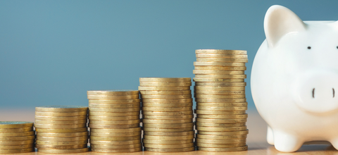 L’épargne salariale : un levier de croissance et de compétitivité pour votre entreprise